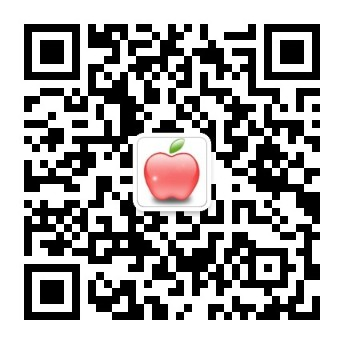 lol外围网